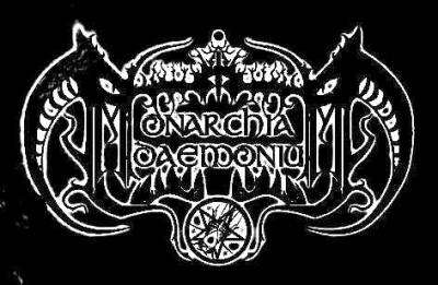 logo Monarchia Daemonium (FRA)